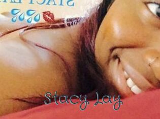 Stacy_Lay