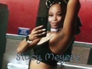 Stacy_Meyers