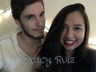 Stacy_Ruiz