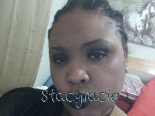 Stacylacie