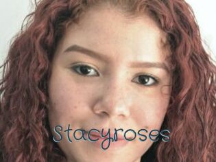 Stacyroses