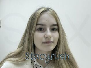 Stacyrush