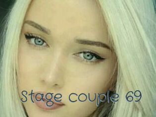 Stage_couple_69