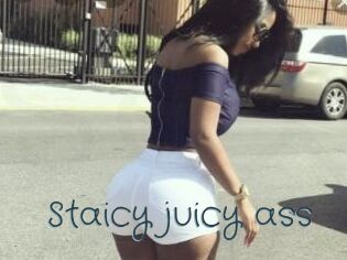 Staicy_juicy_ass