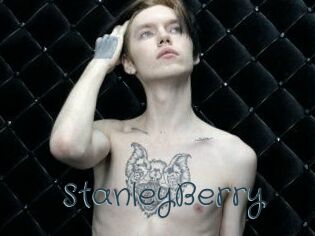 StanleyBerry