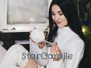 StarCamille