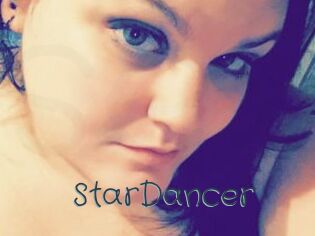 StarDancer