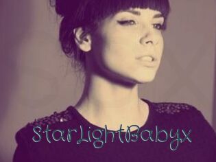 StarLightBabyx