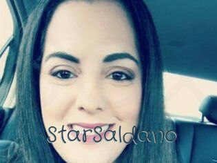 Star_Saldano