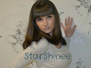 StarShinee