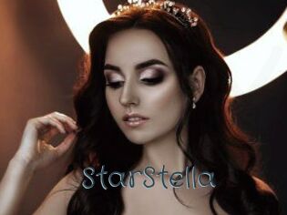 StarStella