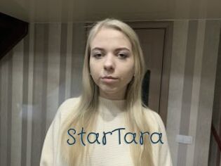 StarTara