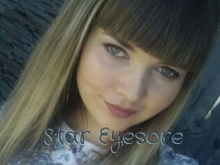 Star_Eyesore