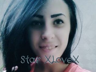 Star_XLoveX