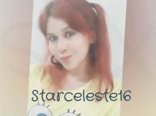 Starceleste16