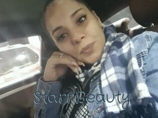 StarrBeauty