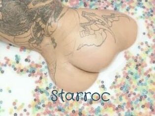 Starroc