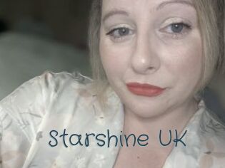 Starshine_UK