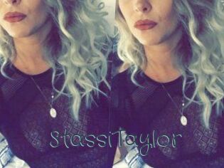 Stassi_Taylor