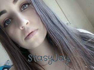 StasyJay