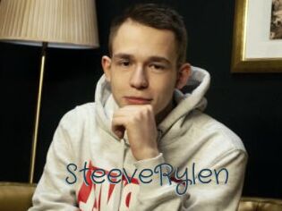 SteeveRylen