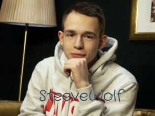 SteeveWolf