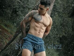 SteevenVelez