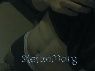 StefanMorg