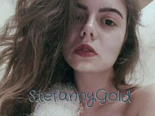 StefannyGold