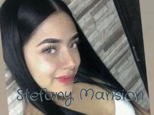 Stefany_Mansion