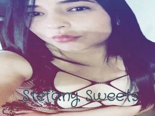 Stefany_Sweets