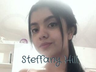 Steffany_Hill