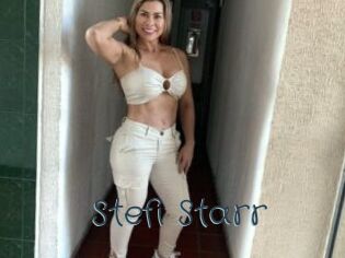 Stefi_Starr