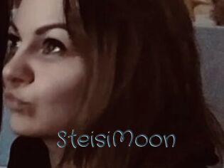 SteisiMoon