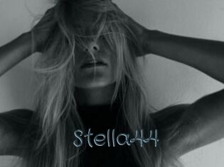 Stella44