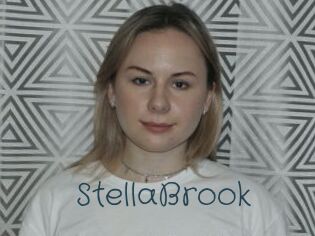 StellaBrook