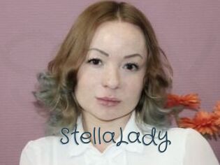 StellaLady