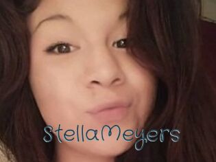 Stella_Meyers