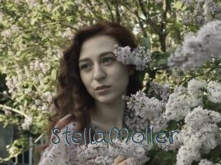 StellaMoller