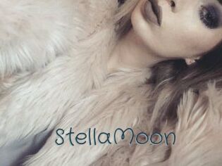 Stella_Moon_