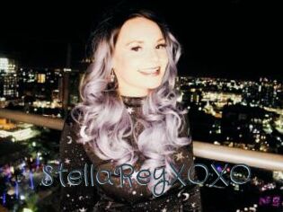 StellaReyXOXO