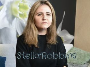 StellaRobbins