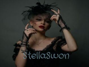 StellaSwon