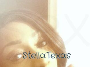 Stella_Texas