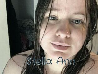 Stella_Ann