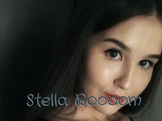 Stella_Boooom