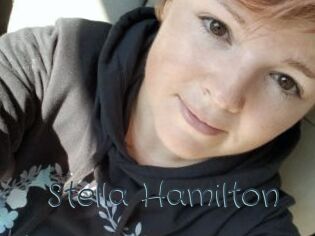 Stella_Hamilton