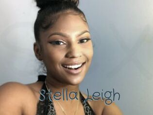 Stella_Leigh