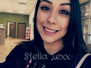 Stella_Lexx