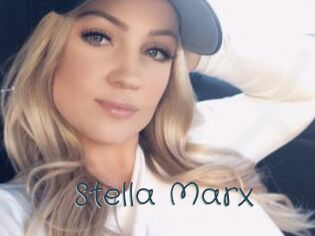 Stella_Marx